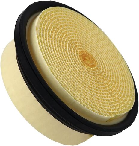 Air Filter 6.4212.0 HZMOSTE Air Compressor Replacement Parts in Kuwait