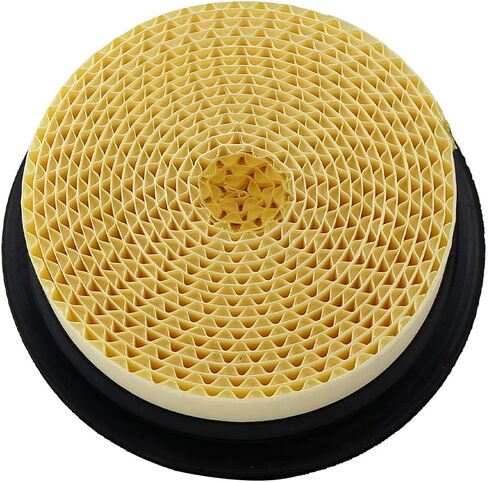 Air Filter 6.4212.0 HZMOSTE Air Compressor Replacement Parts in Kuwait