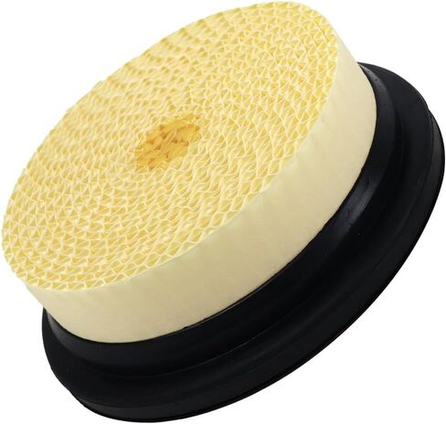 Air Filter 6.4212.0 HZMOSTE Air Compressor Replacement Parts in Kuwait