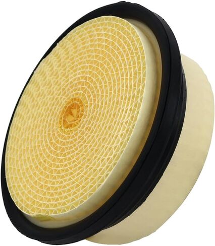Air Filter 6.4212.0 HZMOSTE Air Compressor Replacement Parts in Kuwait
