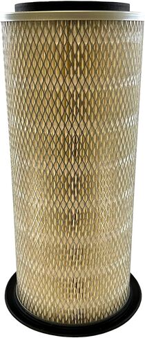 Replacement Air Filter Element for Keltec KC340-007 in Kuwait