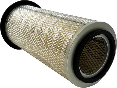 Replacement Air Filter Element for Keltec KC340-007 in Kuwait