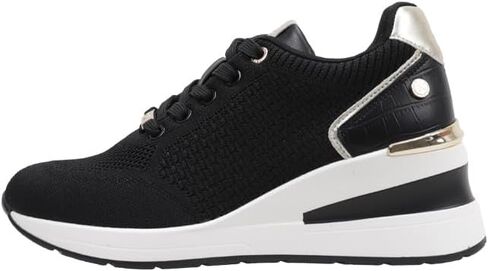 XTI Women's Casual Shoes Sneaker in Kuwait