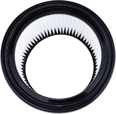 Vacuum Filter 302000490 302000461 Compatible with Nilfisk ALTO Attix 30 and Attix 50 in Kuwait