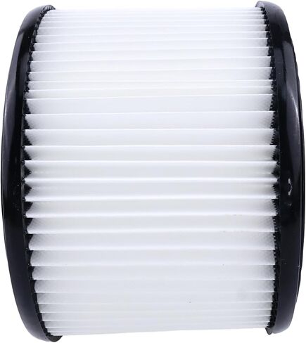 Vacuum Filter 302000490 302000461 Compatible with Nilfisk ALTO Attix 30 and Attix 50 in Kuwait