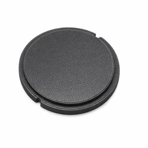 Band Saw Zero Clearance Insert Compatible with Jet JWBS-14SFX 14" (714400K, 14SFX-150) Table Insert Plate in Kuwait