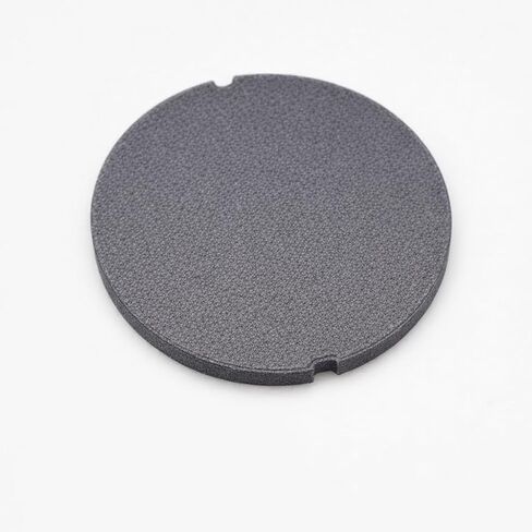 Band Saw Zero Clearance Insert Compatible with Jet JWBS-14SFX 14" (714400K, 14SFX-150) Table Insert Plate in Kuwait