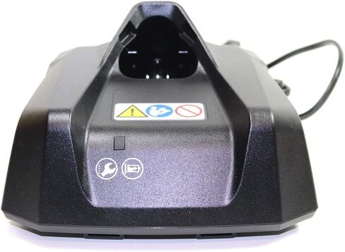 Stihl EA034302500 Battery Charger AL 1 for GTA 26, HSA 26 in Kuwait