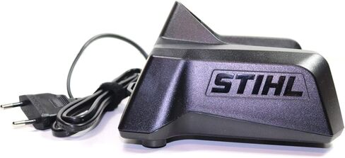 Stihl EA034302500 Battery Charger AL 1 for GTA 26, HSA 26 in Kuwait
