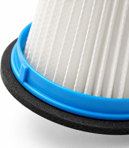 Replacement Filter,Compatible with Vazone R6X Corded Stick Vacuum,Filter-4Pack in Kuwait