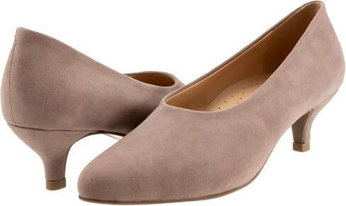 Trotters Women's Footwear-Ladies in Kuwait