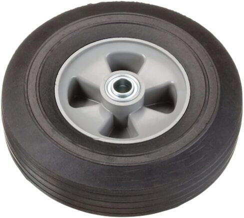 Ridgid Wheel 23602-1 Each in Kuwait