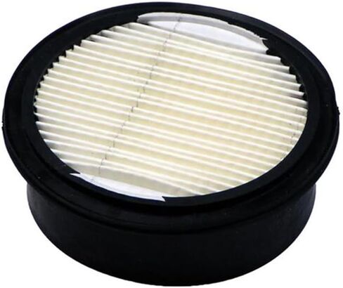 Replacement Compressor Filter 5130147-00 Compatible with DeWalt D55271 D55275 in Kuwait
