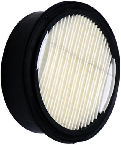 Replacement Compressor Filter 5130147-00 Compatible with DeWalt D55271 D55275 in Kuwait