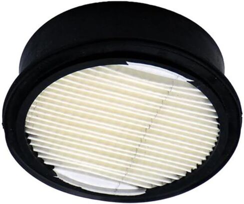 Replacement Compressor Filter 5130147-00 Compatible with DeWalt D55271 D55275 in Kuwait