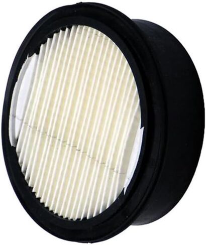 Replacement Compressor Filter 5130147-00 Compatible with DeWalt D55271 D55275 in Kuwait