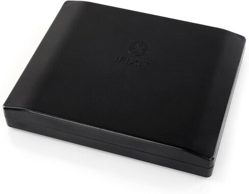 iFixit Manta Driver Kit + Magnetic Project Mat Bundle in Kuwait