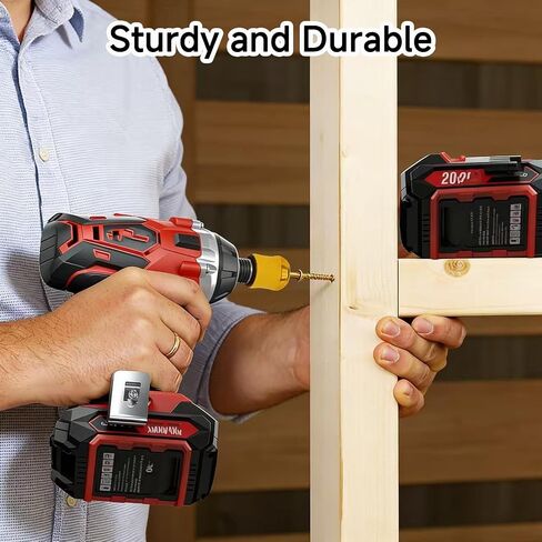 Magnetic Screwdriver Bit Ring 3-Pack, 1/4" Hex Universal Magnetizer Ring for Electric Drills & Hand Tools, Removable Screw Holder Catcher Metal Magnetizing Sleeve in Kuwait
