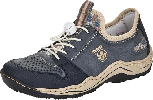 Rieker Womens L0538 in Kuwait