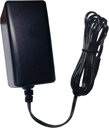 Charger for Alloyman 2D-LLJ 2DLLJ AHT4 Grass Pole Hedge Trimmer 20V Battery | eeTao Cordless Electric Shear 21V Battery DC20V DC21V 24.8V Replacement Power Supply Adapter in Kuwait