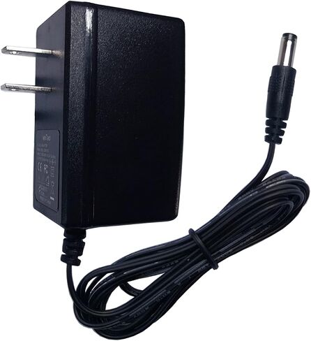 Charger for Alloyman 2D-LLJ 2DLLJ AHT4 Grass Pole Hedge Trimmer 20V Battery | eeTao Cordless Electric Shear 21V Battery DC20V DC21V 24.8V Replacement Power Supply Adapter in Kuwait