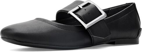 Franco Sarto Astrid in Kuwait