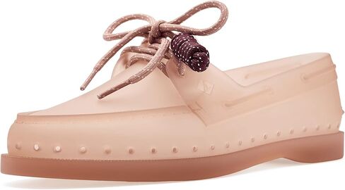 Sperry Women's Ao2eyejelly-wm in Kuwait