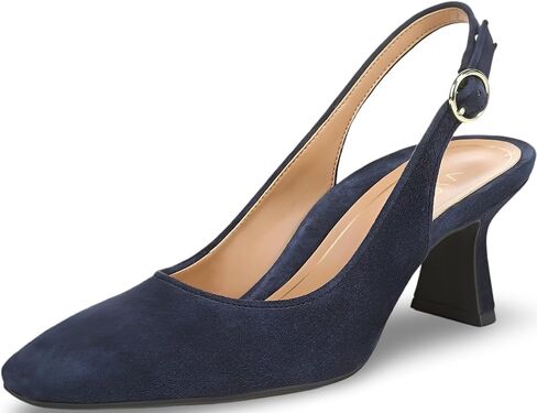Vionic Womens Perris in Kuwait