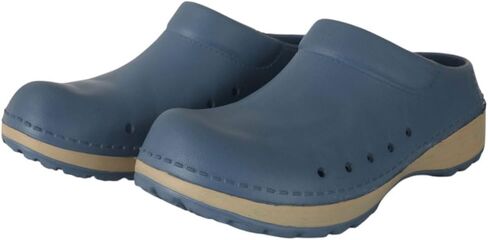 TuffRider BarnMule Ladies Clogs in Kuwait