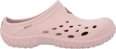 MUCK Muckster Lite Women's EVA Clog in Kuwait