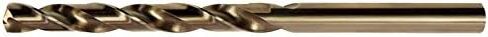 Alfa Tools TLCO50337 5/8" Cobalt M42 Taper Length Drill in Kuwait