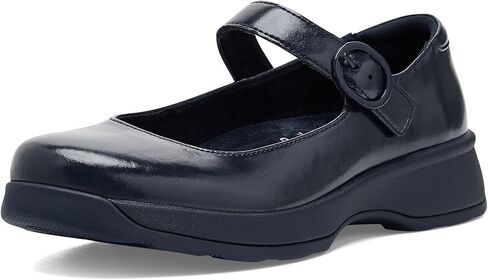Alegria by PG Lite Women's Jazmine in Kuwait