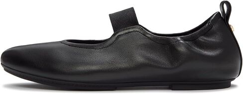 FitFlop Delicato Poise Leather Mary Jane in Saudi Arabia