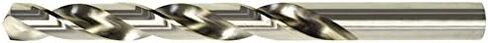 Alfa Tools J150109B 3/16" High-Speed Steel Jobber Drill with Bright Finish (12 Pack) in Kuwait