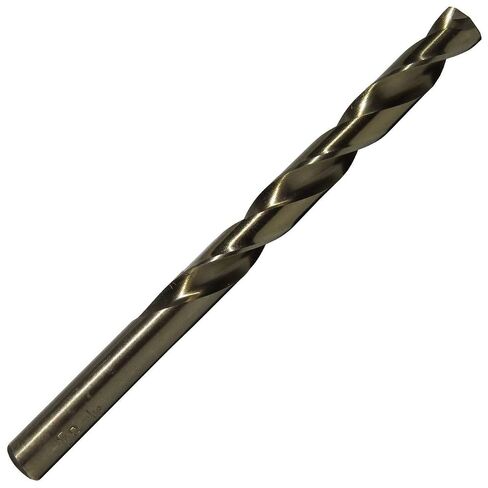 27/64 Cobalt Heavy Duty Jobber Length Drill Bit in Kuwait
