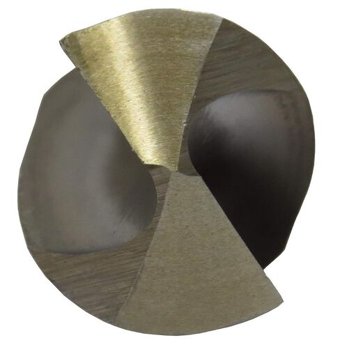 27/64 Cobalt Heavy Duty Jobber Length Drill Bit in Kuwait