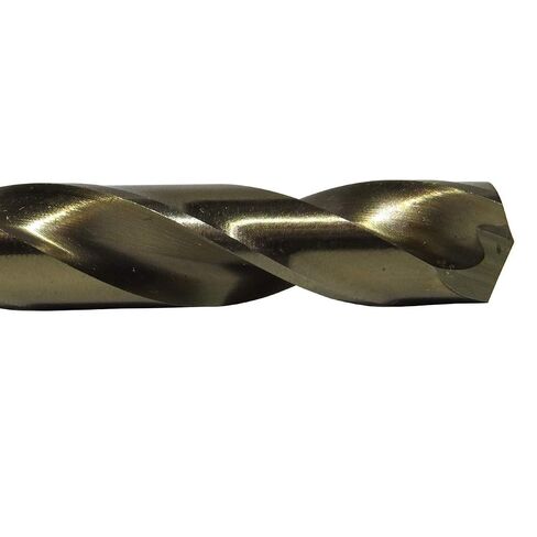 27/64 Cobalt Heavy Duty Jobber Length Drill Bit in Kuwait