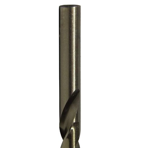 27/64 Cobalt Heavy Duty Jobber Length Drill Bit in Kuwait