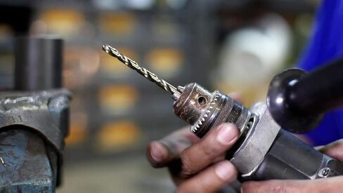 27/64 Cobalt Heavy Duty Jobber Length Drill Bit in Kuwait