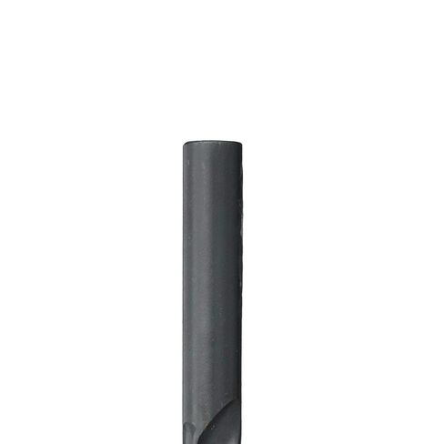 Drill America #9 HSS Black Oxide Jobber Length Drill Bit in Kuwait
