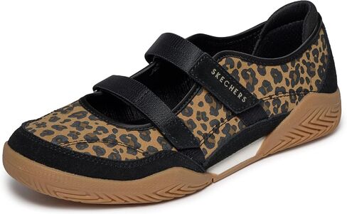 Skechers Women's Zinger Evo Zen DazeSneaker in Kuwait