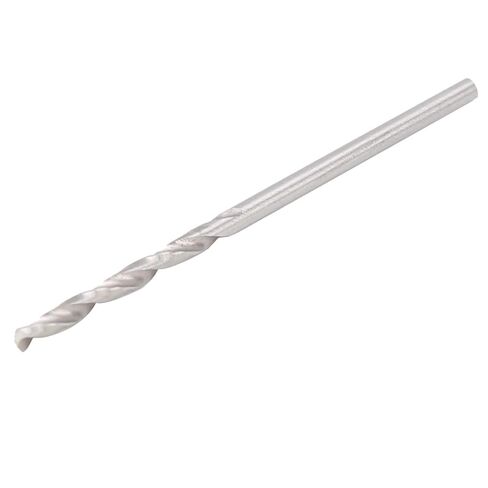 10pcs 1.75mm Straight Shank Foret 1.75mm,Foret 1.75 Drill Extra Long Jewelry Processing Pearl Drilling Machine Tools in Kuwait