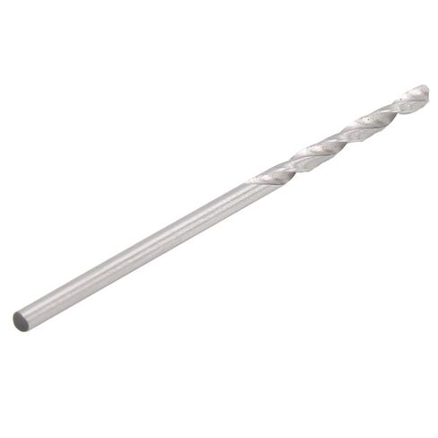 10pcs 1.75mm Straight Shank Foret 1.75mm,Foret 1.75 Drill Extra Long Jewelry Processing Pearl Drilling Machine Tools in Kuwait