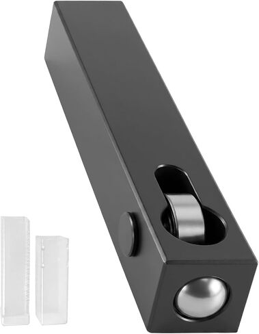 Mini Lathe Burnishing Tool for Traditional CNC Lathes, Polishing Tools for Smooth Surface Finish Turning in Kuwait
