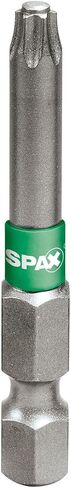 Spax T-Star Plus Bit T20 in a Can – 5000009183109, 5000009183209 in Kuwait