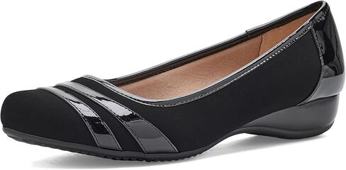 LifeStride Delight Ballet Flat in Kuwait
