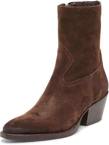 Dolce Vita Women's Klyde Booties in Kuwait