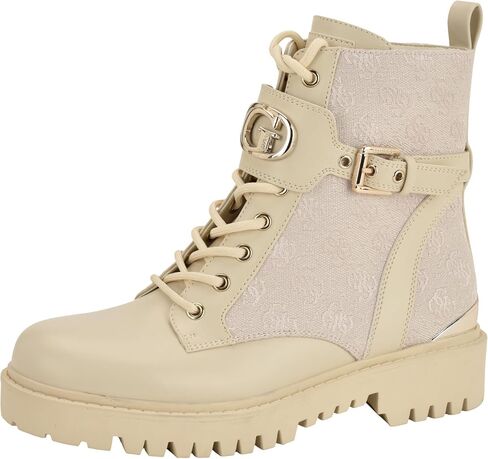 GUESS womens Olanna in Kuwait
