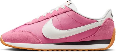 Nike Women's Pacific Shoes in Kuwait