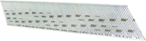 1 3/4" SENCO Hardened Angle Finish Nails 15GA GALV 2,000ct in Kuwait